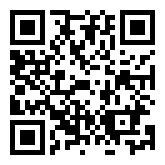 灵猴资讯二维码下载图