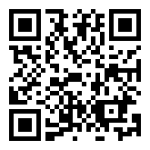 云南文化云二维码下载图