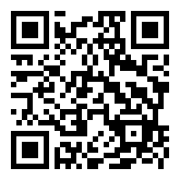 大于众学二维码下载图