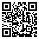 上分资讯二维码下载图