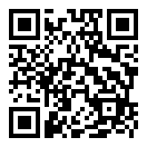 云上通江二维码下载图