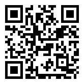 高考志愿指导二维码下载图