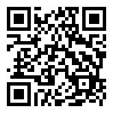 墨芽豆二维码下载图