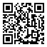 茄子快讯二维码下载图