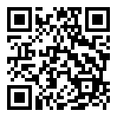 今日赤峰二维码下载图