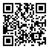 盐津融媒二维码下载图