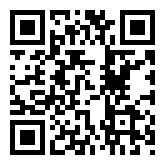 电竞小酒馆二维码下载图