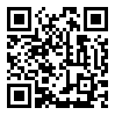 永善融媒二维码下载图