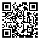 mid麦爱迪二维码下载图