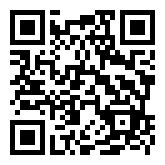 青冈文化云二维码下载图