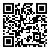 逃离恐怖学校二维码下载图