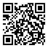 简至教育云二维码下载图