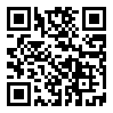 七喜热点二维码下载图