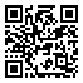 漫漫阅读二维码下载图