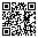 文明长治二维码下载图