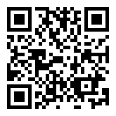 糖果小说二维码下载图