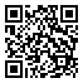DoDo森友圈二维码下载图