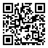 爱惠民二维码下载图