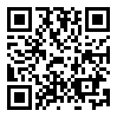 郓城融媒二维码下载图