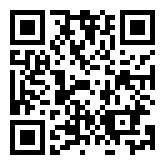 好康萌萌二维码下载图