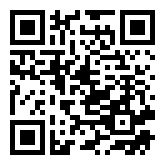 无忧四海二维码下载图