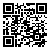 慧图云课二维码下载图