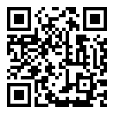 大美民和二维码下载图