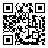 二层楼书院二维码下载图