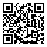 乐学点读二维码下载图