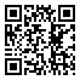 诊室之家二维码下载图