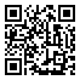 掌上看酉阳二维码下载图