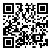 遇见马都二维码下载图