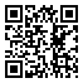 漫步动漫二维码下载图