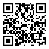 冀云巨鹿二维码下载图