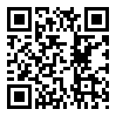 冀云青县二维码下载图