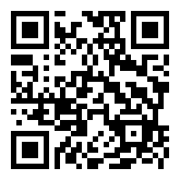 慈怀读书会二维码下载图