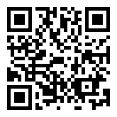 泰麓学堂二维码下载图