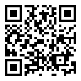 语聆果二维码下载图