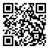 狸猫追书二维码下载图