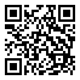 世界头条二维码下载图