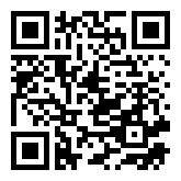 人民邯山二维码下载图