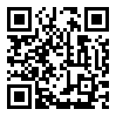 初中英语名师辅导二维码下载图