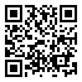 遵义发布二维码下载图