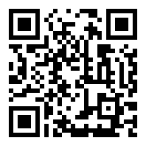 整点小说二维码下载图