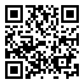 浅城小说二维码下载图