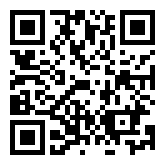 白猴网二维码下载图