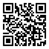 杭盖突泉二维码下载图