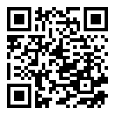 相约老山二维码下载图