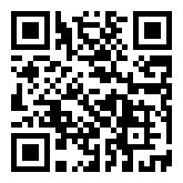 荷花热点二维码下载图