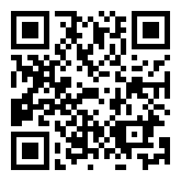 闲读免费小说二维码下载图